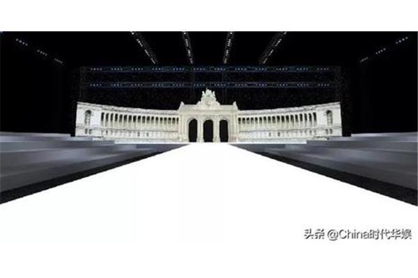 一个目一个台