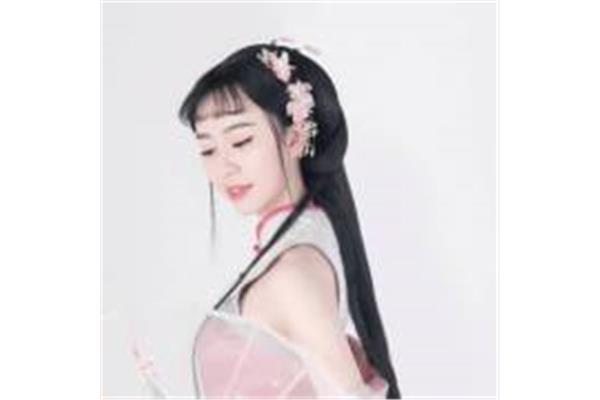 疯狂的情欲