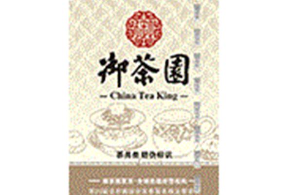 垃圾分类研究报告