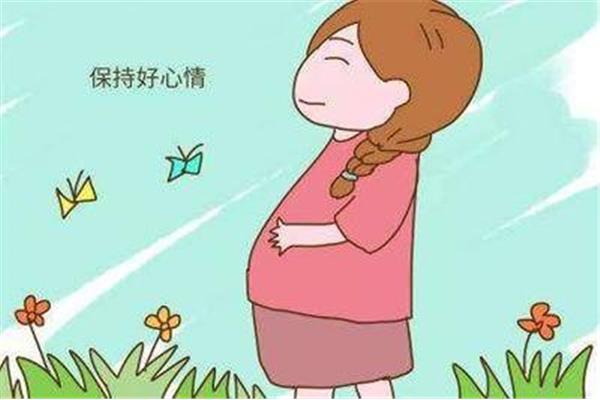 放心吧妈妈