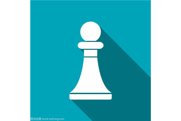 卒子是什么意思