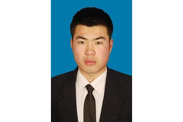 哈尔滨市人才网