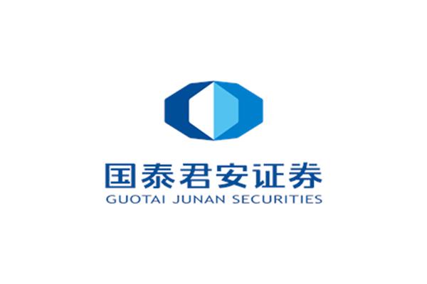 国泰君安证券招聘