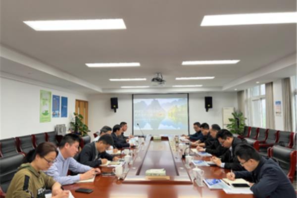 浙江省自然资源厅