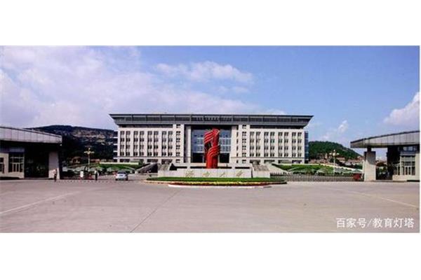 济南大学有哪些