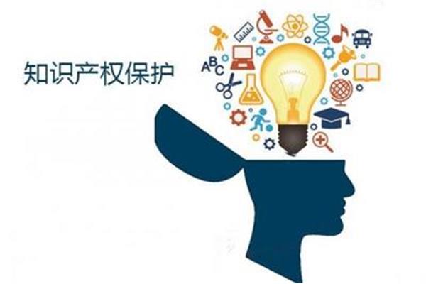 创新的事例