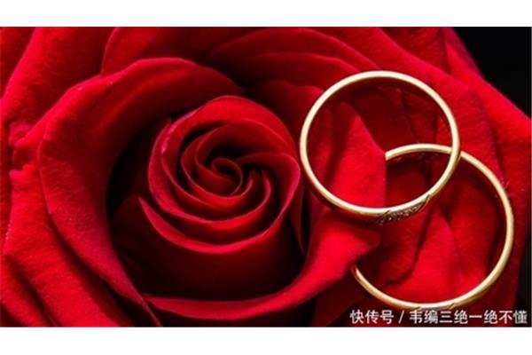 表达爱意的话