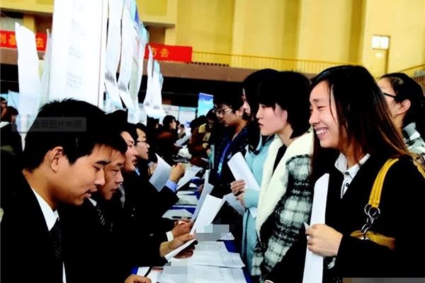 铁路社会招聘