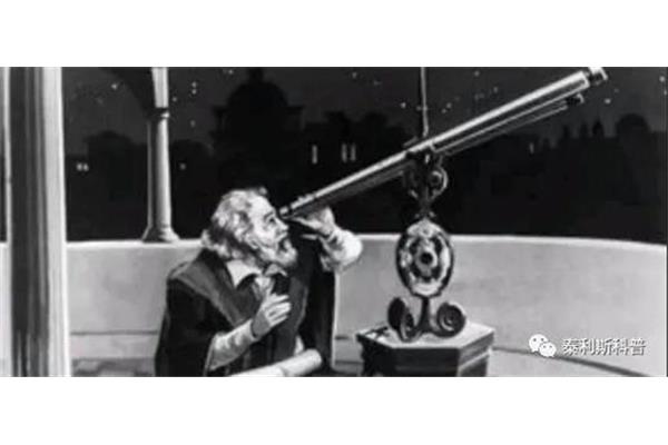 一个目一个台