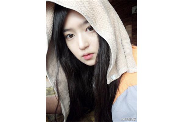 普通话证怎么考