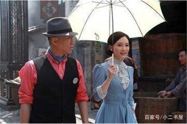 魏辅唐简介
