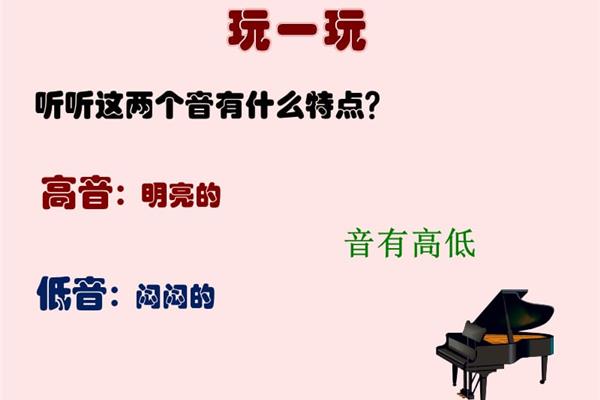 一年级什么尖尖