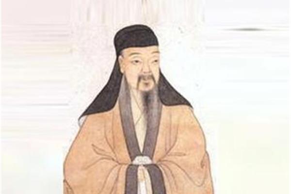 马致远简介