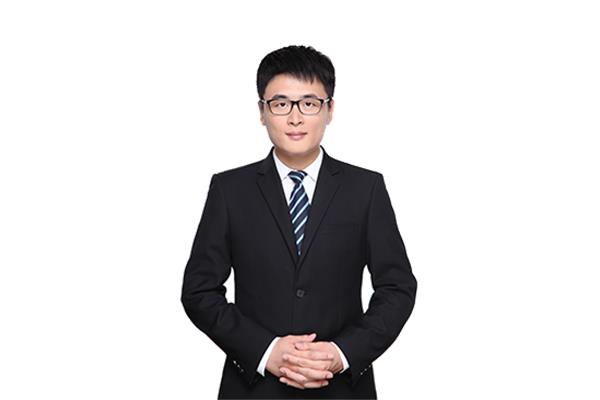人民银行面试