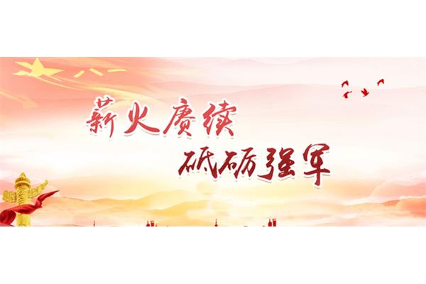 影音av天堂