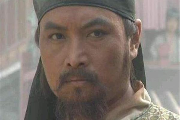 史进的师傅
