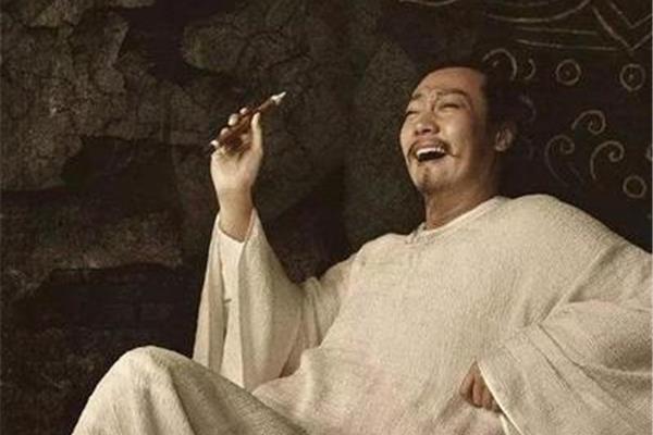 熟能生巧的事例