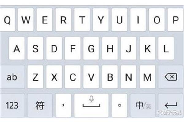 低字五笔怎么打