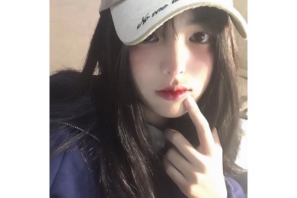 里面也请好好疼爱