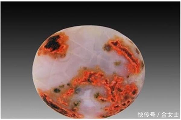 如获至宝的意思