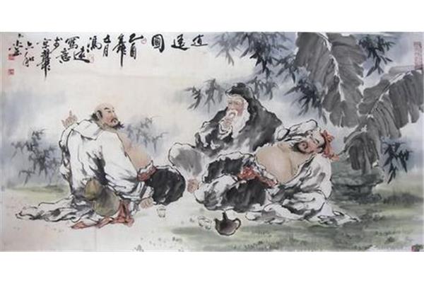 熟能生巧的事例