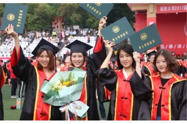 复旦大学研究生院