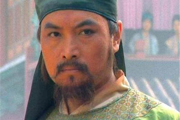 史进的师傅