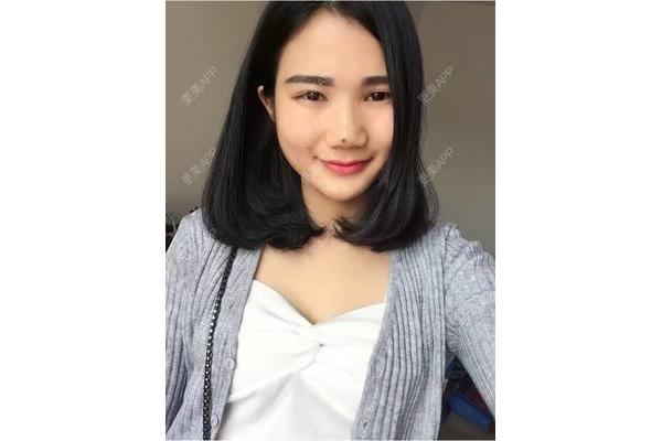 农夫色综合网