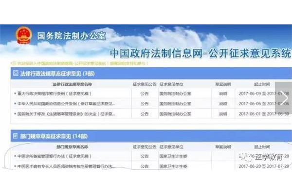医师资格证考试
