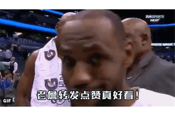 不干了打一字