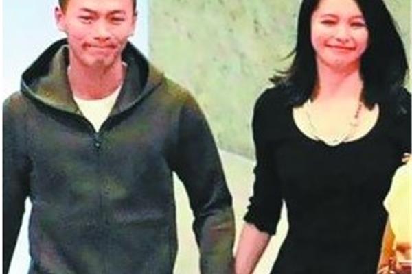 继父操继女
