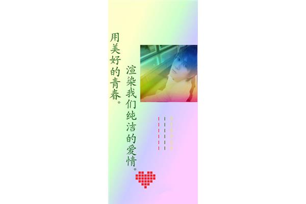 小学科学教材