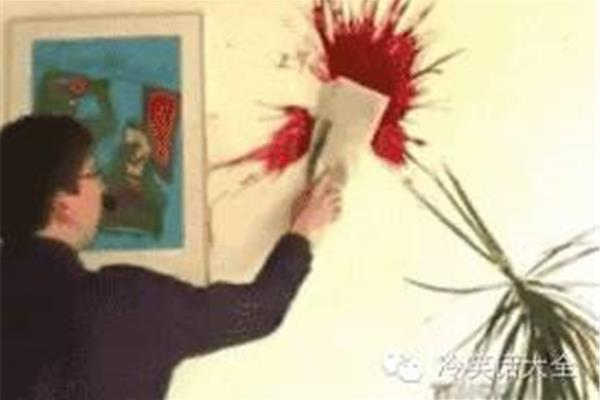 妈妈的宾馆噩梦