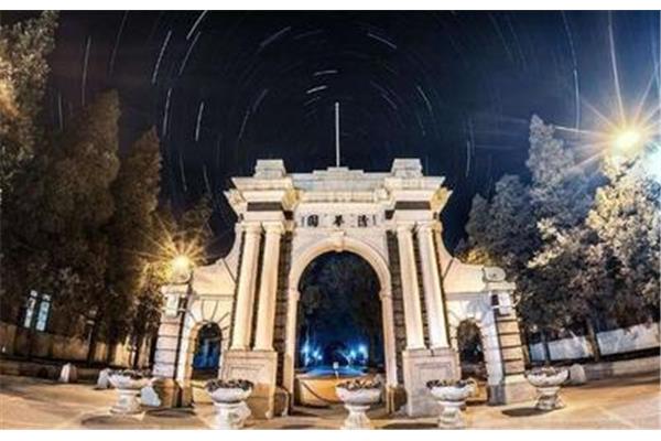 复旦大学研究生院