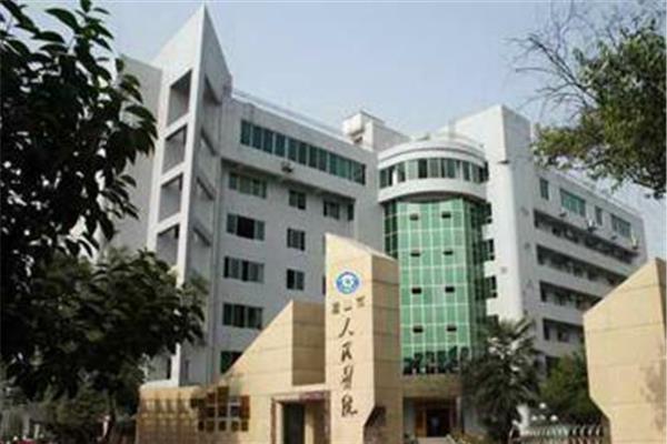 眉山的大学