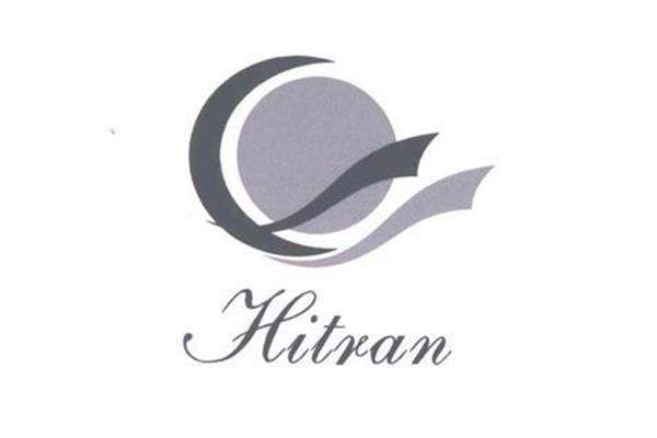 hitran