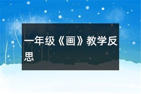比较难的谜语