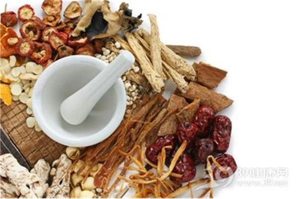 活血化瘀的方法