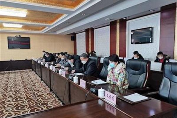 黑龙江省政府网