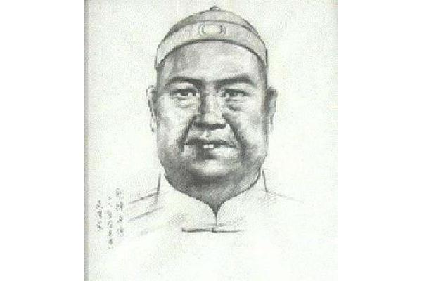 魏辅唐简介