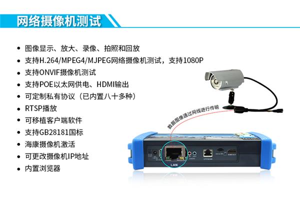 孤什么难鸣成语