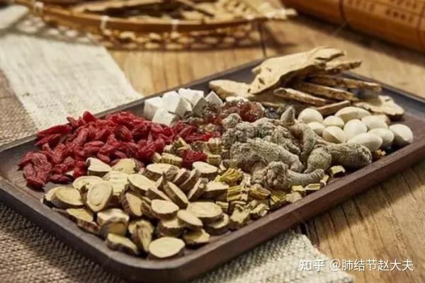 活血化瘀的方法