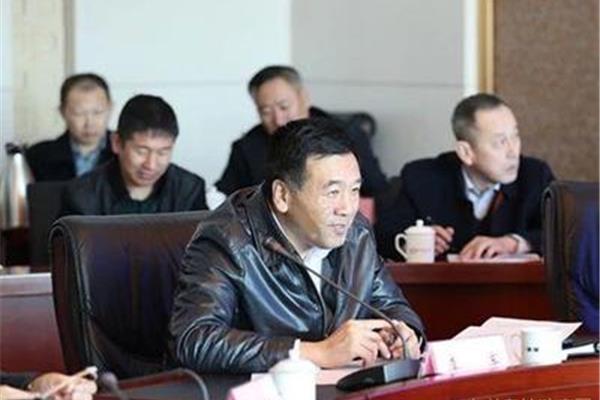 黑龙江省政府网