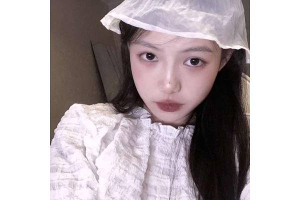 里面也请好好疼爱