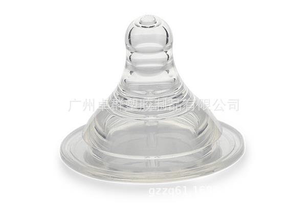影音av天堂