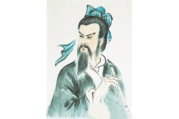 马致远简介