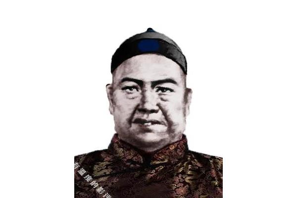 魏辅唐简介