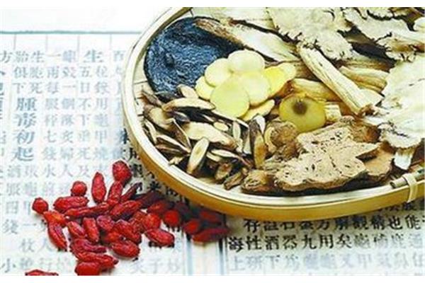 活血化瘀的方法