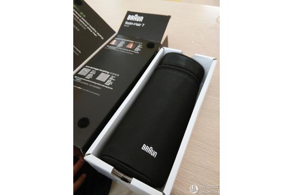 毛毛虫有几条腿