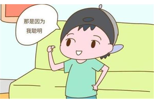 熟能生巧的事例